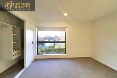 Photo of property in 8/237 Swanson Road, Henderson, Auckland, 0610