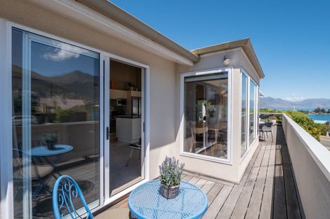 Photo of property in 446 Peninsula Road, Kelvin Heights, Queenstown, 9300