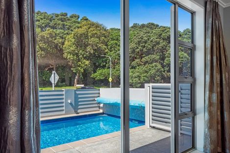 Photo of property in 64a Maunganui Road, Mount Maunganui, 3116