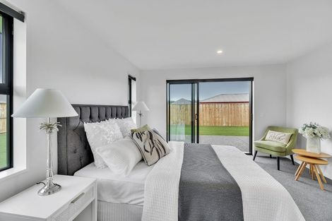 Photo of property in 70 Waiotahi Road, Kaiapoi, 7630