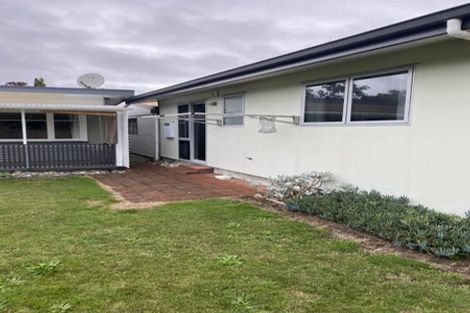 Photo of property in 34 Aranui Road, Mapua, 7005