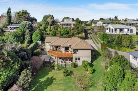 Photo of property in 257 Tanners Point Road, Tanners Point, Katikati, 3177