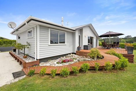 Photo of property in 109 Hursthouse Road, Tarurutangi, New Plymouth, 4372