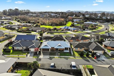 Photo of property in 6/2 Grace Avenue, Leamington, Cambridge, 3432