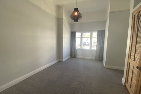 Photo of property in 17 Horner Street, Newtown, Wellington, 6021