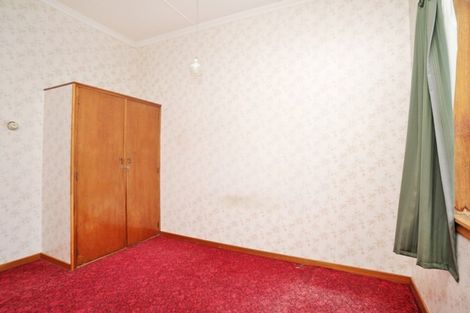 Photo of property in 40 Drury Lane, Grasmere, Invercargill, 9810