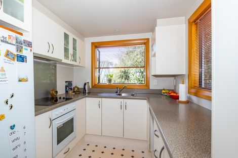 Photo of property in 29 Beverley Hill, Maori Hill, Timaru, 7910