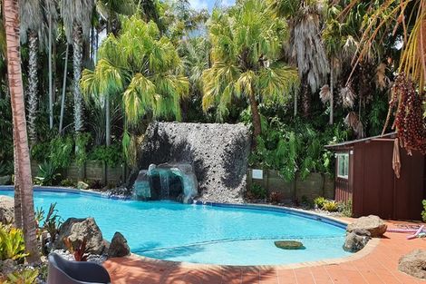 Photo of property in Santa Rosa, 65/340 Gulf Harbour Drive, Gulf Harbour, Whangaparaoa, 0930