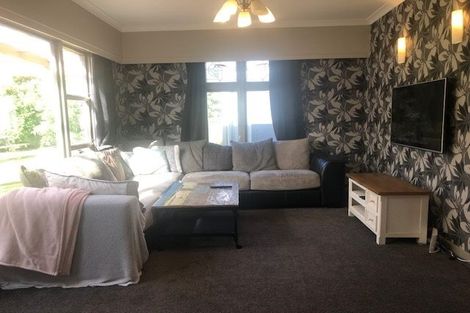 Photo of property in 464 Tay Street, Hawthorndale, Invercargill, 9810