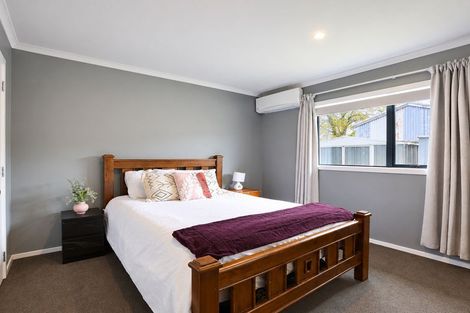 Photo of property in 9a Westgate Street, Ngaruawahia, 3720