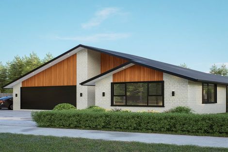 Photo of property in 19b Silverwood Lane, Leamington, Cambridge, 3495