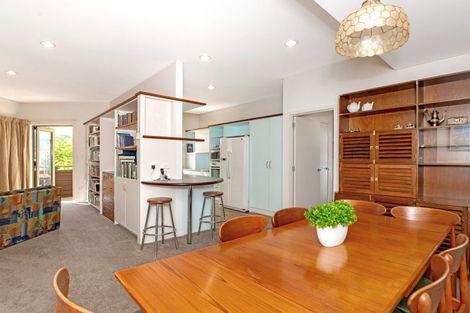 Photo of property in 118a Stout Street, Whataupoko, Gisborne, 4010