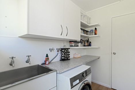 Photo of property in 9d Mcquade Road, Whakamarama, Tauranga, 3179