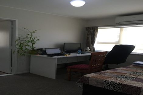 Photo of property in 36 Maugham Drive, Bucklands Beach, Auckland, 2014