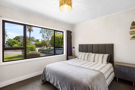 Photo of property in 13 Veronica Avenue, Marewa, Napier, 4110