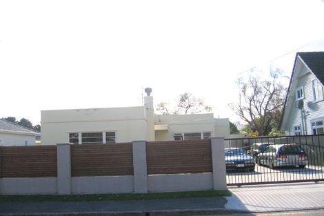 Photo of property in 4 Hathaway Avenue, Boulcott, Lower Hutt, 5010