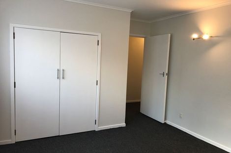 Photo of property in 1/14 Richard Farrell Avenue, Remuera, Auckland, 1050