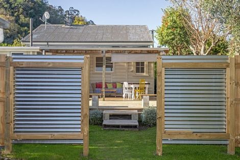 Photo of property in 354 Clifford Street, Mangapapa, Gisborne, 4010