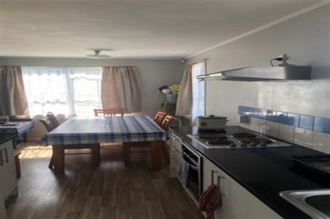 Photo of property in 2/86 Palmers Road, Clendon Park, Auckland, 2103