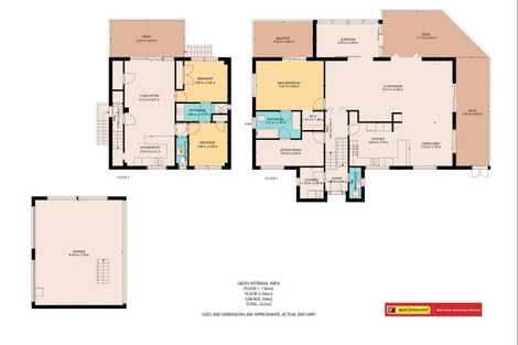 Photo of property in 4 Steep Street, Lake Okareka, Rotorua, 3076