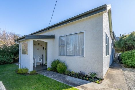Photo of property in 40 River Street, Mataura, 9712