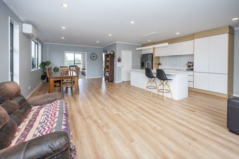 Photo of property in 69 Whites Way, Te Kauwhata, 3710