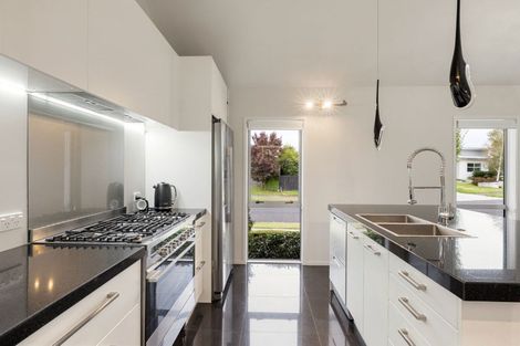 Photo of property in 4 Bos Crescent, Flagstaff, Hamilton, 3210