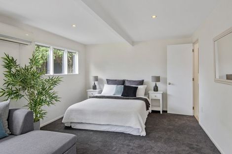 Photo of property in 350 Riverlaw Terrace, Saint Martins, Christchurch, 8022