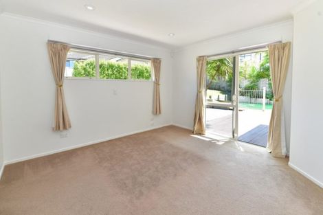 Photo of property in 59 Regency Park Drive, Gulf Harbour, Whangaparaoa, 0930