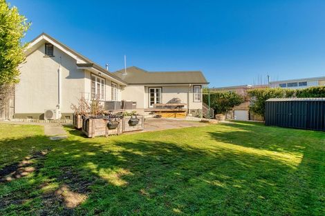 Photo of property in 161 Te Mata Road, Havelock North, 4130