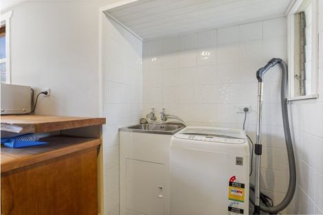 Photo of property in 56 Duncan Street, Raetihi, 4632