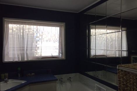 Photo of property in 25 Wharerangi Road, Tamatea, Napier, 4112