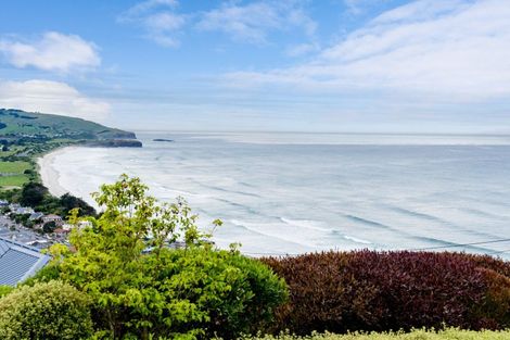 Photo of property in 108 Ravenswood Road, Saint Clair, Dunedin, 9012