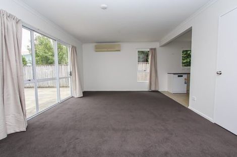 Photo of property in 164c Old Farm Road, Hamilton East, Hamilton, 3216