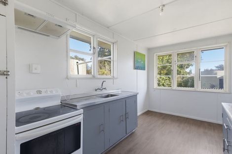 Photo of property in 40 Kowhai Street, Te Hapara, Gisborne, 4010
