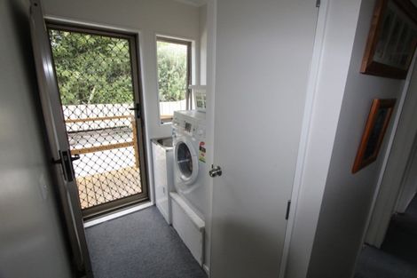 Photo of property in 36 Scotia Glen Street, Putaruru, 3411