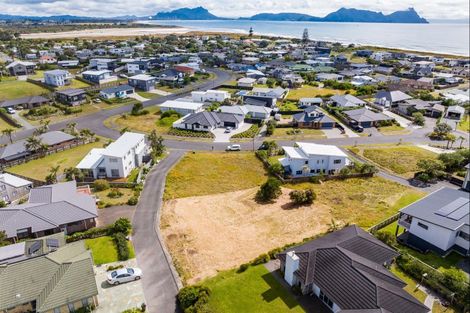Photo of property in 20 Kihi Place, Ruakaka, 0116