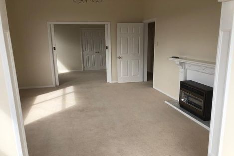 Photo of property in 20 Carrington Street, Mount Cook, Wellington, 6021