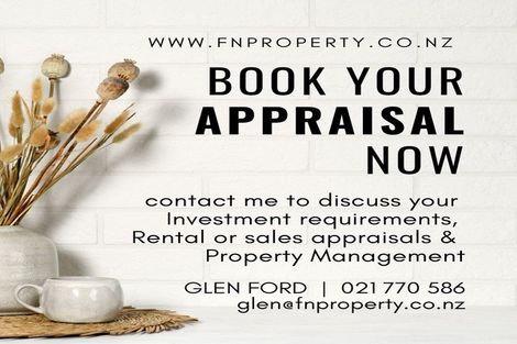 Photo of property in 3/50 Wellington Street, Phillipstown, Christchurch, 8011