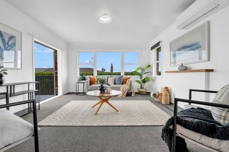 Photo of property in 14 Te Wati Street, Maungatapu, Tauranga, 3112