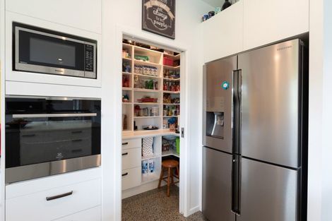 Photo of property in 7 Field View, Kerikeri, 0230