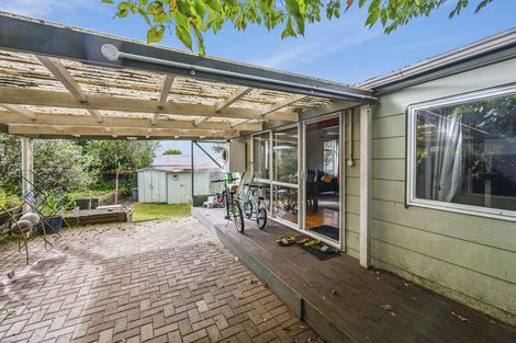 Photo of property in 23 Korimako Street, Selwyn Heights, Rotorua, 3015