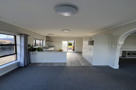 Photo of property in 306 Te Rapa Road, Beerescourt, Hamilton, 3200