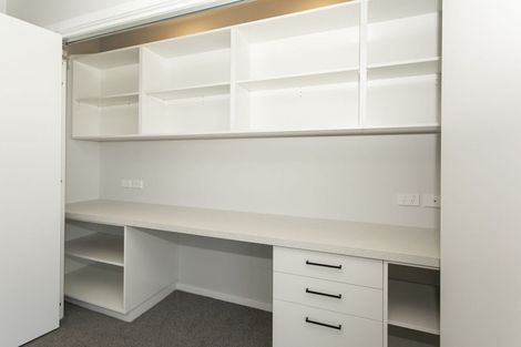 Photo of property in 86a Grey Street, Ashburton, 7700