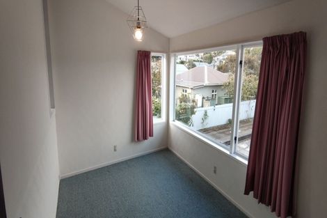 Photo of property in 39b Parkvale Road, Karori, Wellington, 6012
