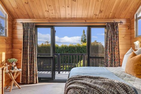Photo of property in 492 Pakura Street, Te Awamutu, 3800
