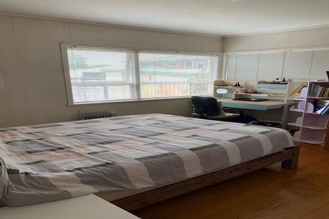 Photo of property in 3 Osprey Street, Pakuranga, Auckland, 2010