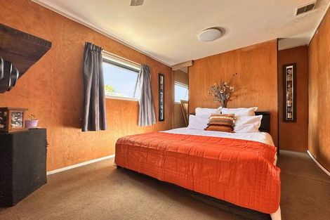 Photo of property in 8 Penstock Place, Twizel, 7901