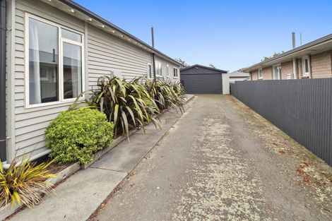 Photo of property in 5 Eton Street, Hampstead, Ashburton, 7700