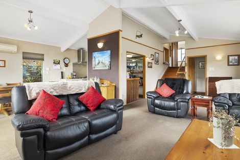 Photo of property in 9 Gebbie Street, Kinmont Park, Mosgiel, 9024